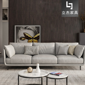 ɳ�l�p���L�WʽƤˇɳ�lQSS-06