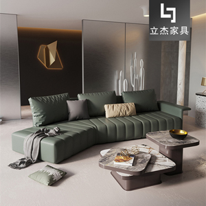 �F���p���D��ɳ�l��ʽ�O��QSS-07