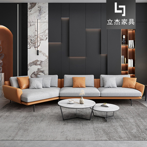 ��ʽ�O����Ƥɳ�l�͏dɳ�lQSS-08