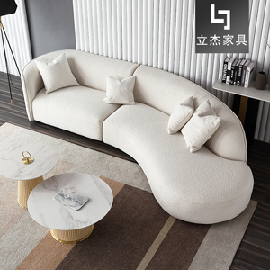 ������F���p�ݮ����D�ǲ�ˇɳ�lQSS-09