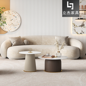 ���W��ˇɳ�l�p�ݲ�ˇɳ�lQSS-10