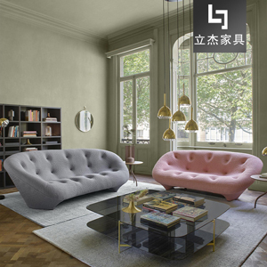 ploum���⮐��ligne roset ����λɳ�lQSS-11