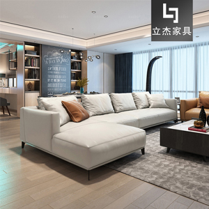 �p�ݮ�����Ƥ�����OӋ���͏dɳ�lQSS-13