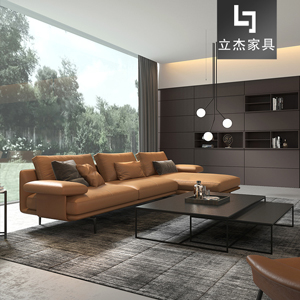 ��ʽ�O���p����Ƥɳ�lQSS-14