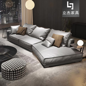 ʽbaxter��Ƥ��q�D��ɳ�lQSS-16