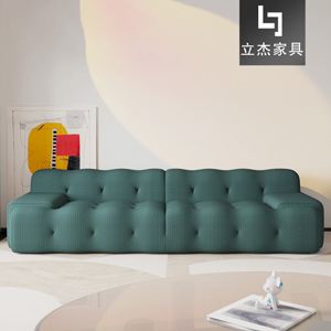 �_�汤��ˇɳ�l������ݑ���ɳ�lQSS-17