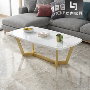 �p������ʯ���V�ֲ��QST-04