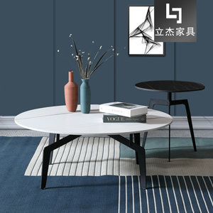 С��Λρ�_����p�ݲ�׽M��QST-05