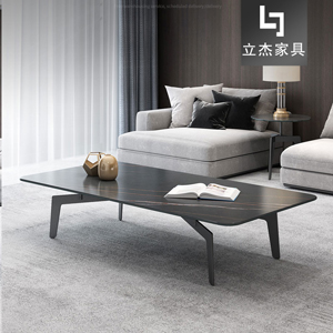 Λρ�_�p���L���QST-06