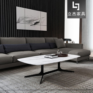 �p�ݎr�������_���QST-07