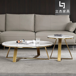 ��С�A��׽M���p�ݎr����QST-08