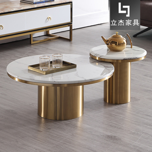 �p�ݎr���״�С�AͰ�M�ϲ��QST-10