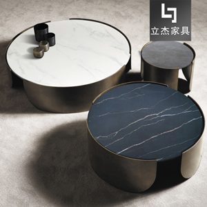 �p�ݲ�׽M�����~�M�ϲ��QST-11