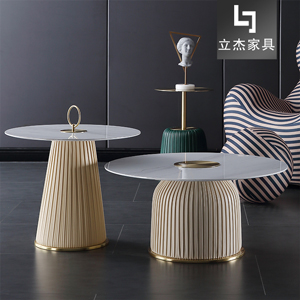 �p�ݎr���ן��\��׽M��QST-12