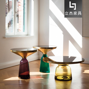 �p�ݲ�����׽M��QST-15