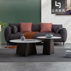 ��ʽ�O����С�A�r����QST-24