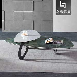 �O���p�ݲ�׽M��QST-32