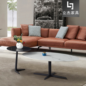 ��С�r���׽M��QST-35