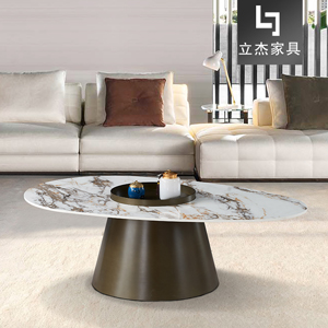 �p�ݎr����QST-38