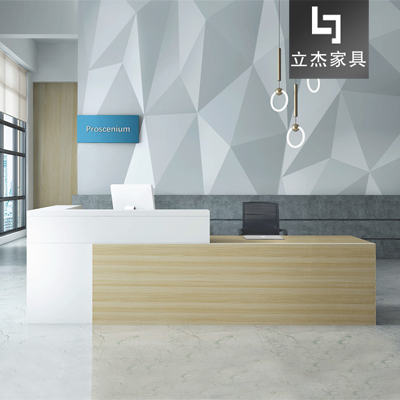 �F�����sǰ�_QT-DO3015