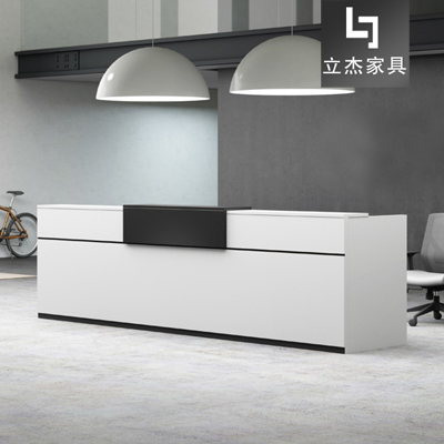 �k��ǰ�_�Ӵ��_���s�F����ԃ�_QT-GST30