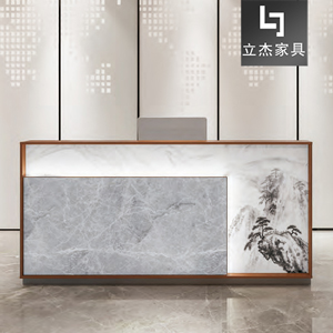 �F�����s�Ӵ��_��˾ǰ�_QT-HRS2008