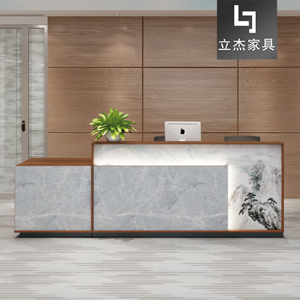 ��ʯ�yɽˮ��ǰ�_QT-HRS2808