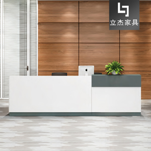 ��˾ǰ�_(t��i)��ʽ�Ӵ��_(t��i)QT-NL2601