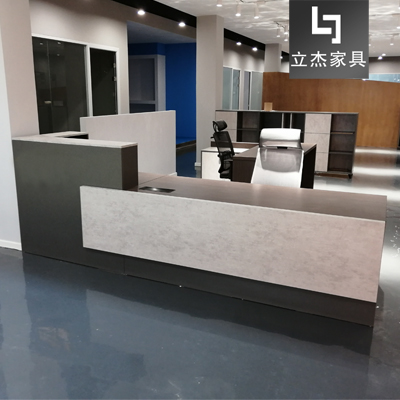 �F(xi��n)����(ji��n)�sǰ�_(t��i)QT-SDGR3208