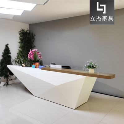 �r(sh��)�Є�(chu��ng)�����Ϳ���ǰ�_(t��i)QT-SDZT01