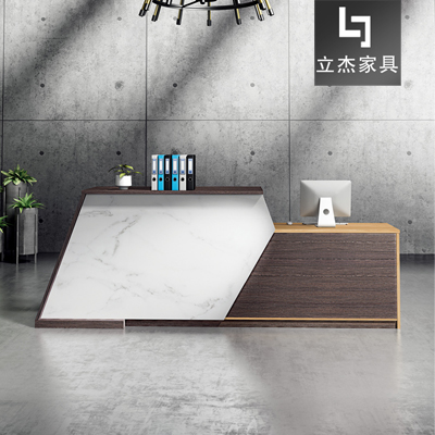 ��ʯ�y�F���L��ǰ�_QT-SYT3206