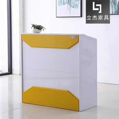 ����Сǰ�_(t��i)QT-WG1850