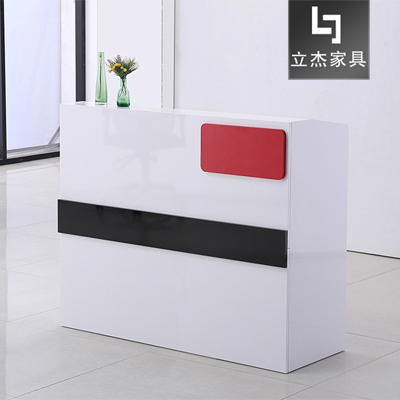 �F���r�п���Сǰ�_�Ӵ��_QT-WG1852