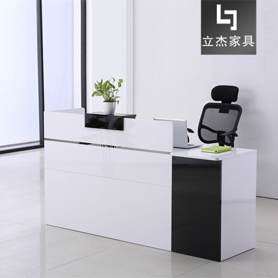 ����Сǰ�_��˾�Ӵ��_QT-WG1858