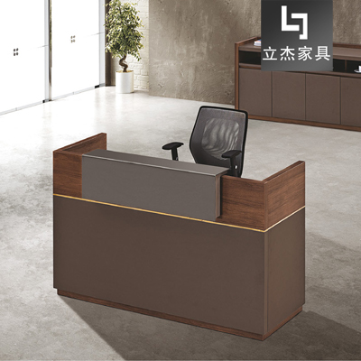 ��ʽǰ�_С�ͽӴ��_QT-WH1606