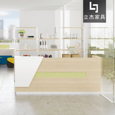 �F�����sǰ�_�Ӵ��_QT-WH24-18