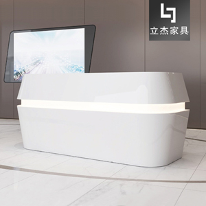 ��ɫ���ο���ǰ�_ӭ�e�_QT-YF202