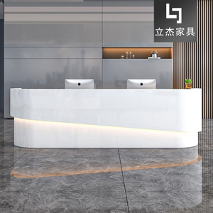 �����ɫ����ǰ�_QT-YF203