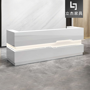 ��˾�Ӵ��_����ǰ�_QT-YF206