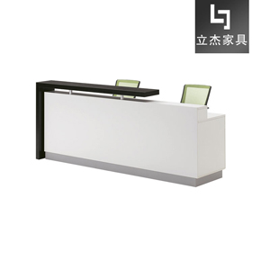 ��ʽǰ�_QT-FMS05