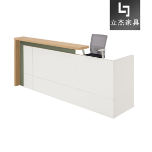 ���s�F��ǰ�_QT-FMS06