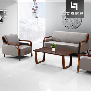 �k��ɳ�l�M������ʽ������ɳ�lS-308