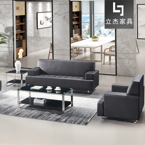 �k��ɳ�l ���ͽӴ��k����ɳ�lS-5565