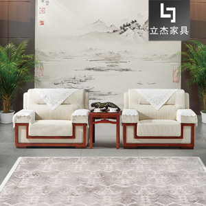 ���˲�ˇƤˇɳ�lVIP��ɳ�lS-701