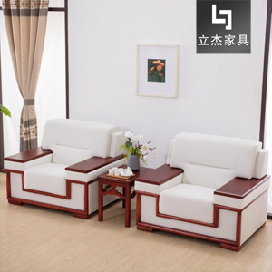 ��ˇ��ľ���eɳ�l�k������ɳ�lS-703