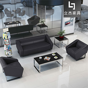 �F�����s�k��ɳ�lS-705