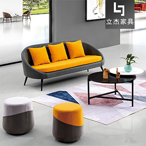 �r�в�ˇ���eɳ�l�M��LS-765