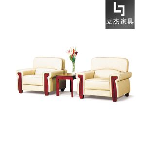 ����ɳ�l�Ӵ���ɳ�lS-802