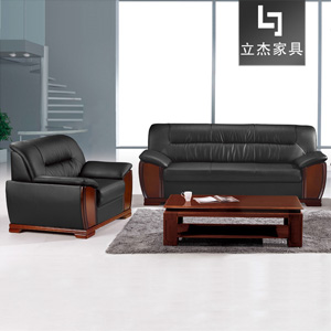 ����(j��ng)�����k��ɳ�l(f��)3+1+1�M��S-803