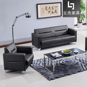 �k��ɳ�l�̄սӴ��ҕ��ͅ^���s�F��ɳ�lS-810